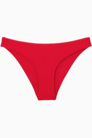 COS Slip Bikini A te