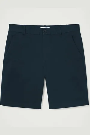 COS Shorts Chino Classici