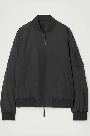 COS Bomber Imbottito