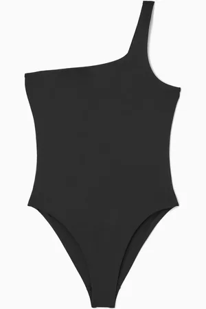 COS Tume Da Bagno Monospalla