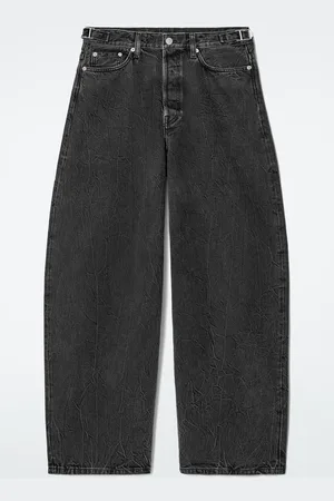 COS Jeans Coast A Gamba Larga