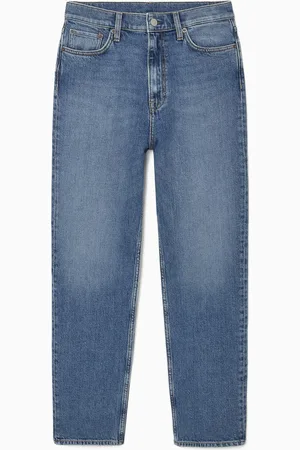 COS Jeans Glide Dal Taglio Slim