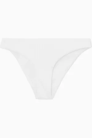 COS Slip Bikini A te
