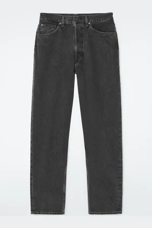 COS Jeans Shift A Gamba Dritta
