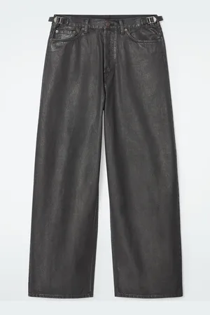 COS Jeans Coast A Gamba Larga