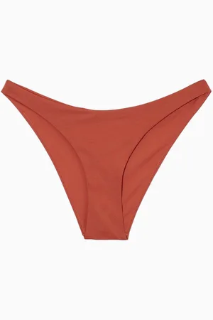 COS Slip Bikini Brasiliano