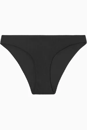 COS Slip Bikini Classico A te
