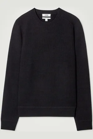 COS Maglione In Lana Merino A te