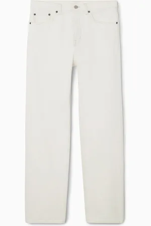COS Jeans Column A Gamba Dritta