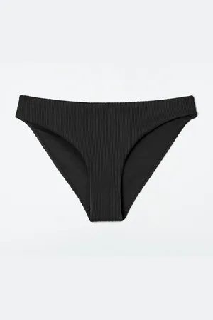 COS Slip Bikini Classico A te