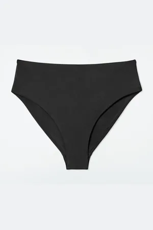 COS Slip Bikini A Vita Alta