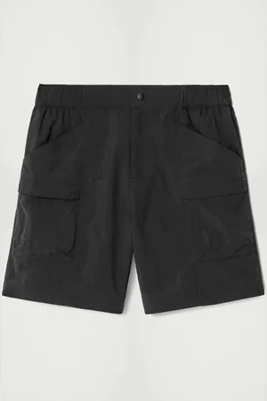 COS Shorts Da Mare In Stile Utility