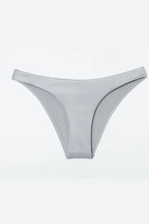 COS Slip Bikini Brasiliano