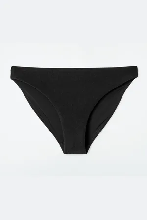 COS Slip Bikini A te