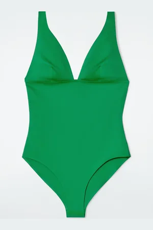 COS Tume Intero In Scuba