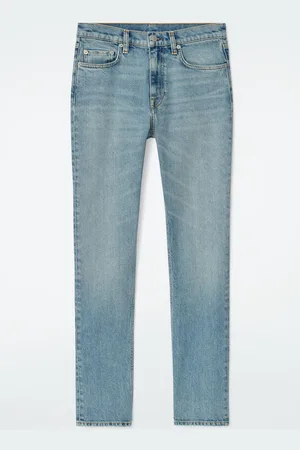 COS Jeans Flute Dal Taglio Slim