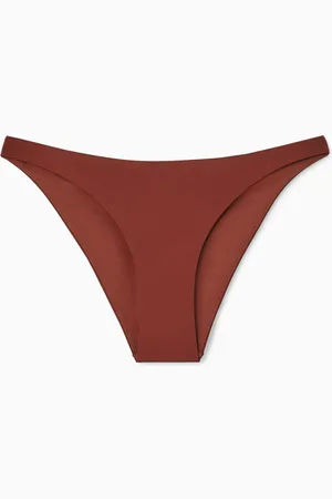 COS Slip Bikini