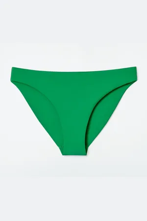 COS Slip Bikini Classico