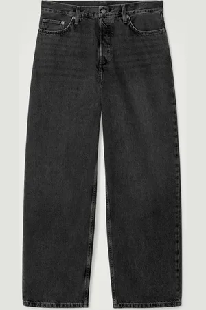 COS Jeans Rider A Gamba Dritta
