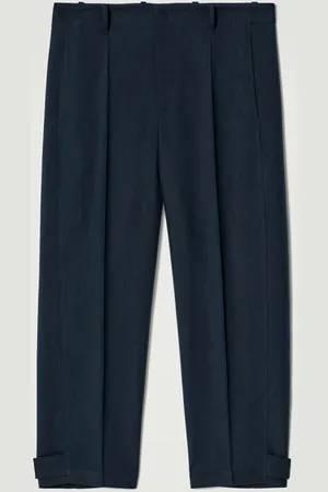 COS Chino Dal Taglio Barrel