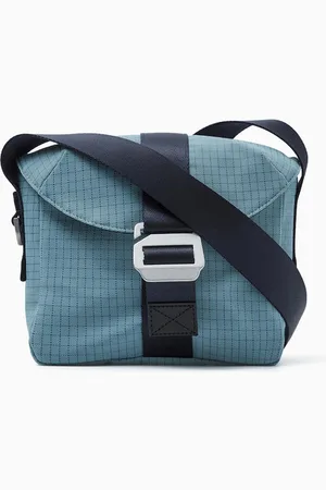 COS Borsa A Tracolla A Rete