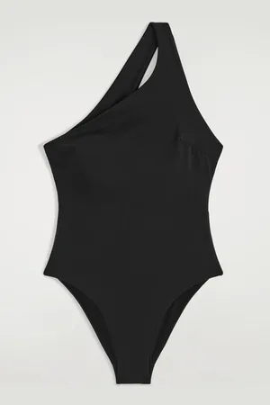 COS Tume Da Bagno Monospalla