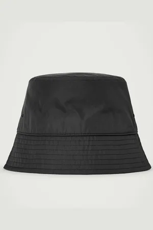 COS Cappello Da Pescatore