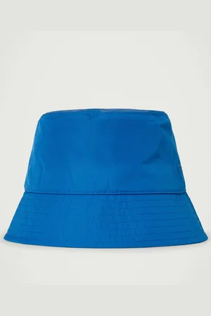 COS Cappello Da Pescatore