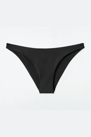 COS Slip Bikini