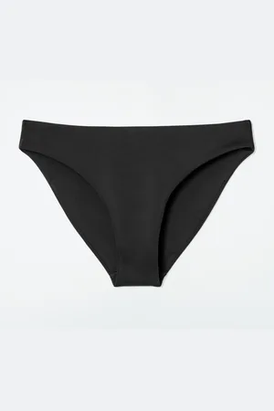COS Slip Bikini Classico