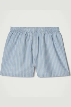 COS Boxer A Righe