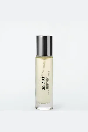 COS Eau De Parfum Perfumery, 15Ml