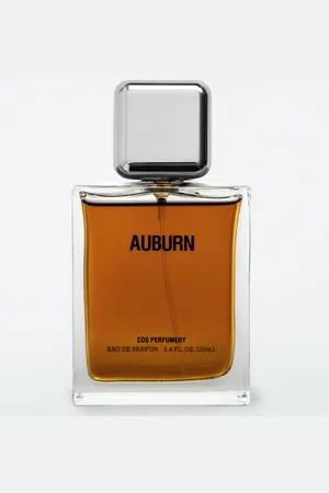 COS Eau De Parfum Perfumery, 100Ml