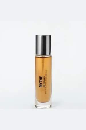 COS Eau De Parfum Perfumery, 15Ml