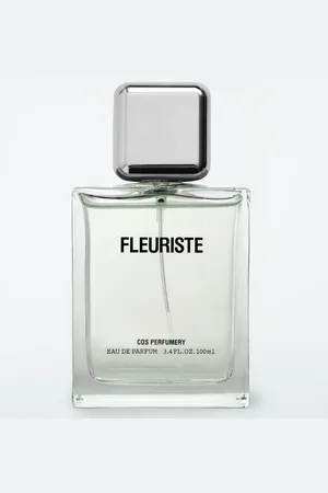 COS Eau De Parfum Perfumery, 100Ml
