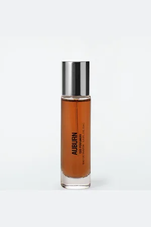 COS Eau De Parfum Perfumery, 15Ml