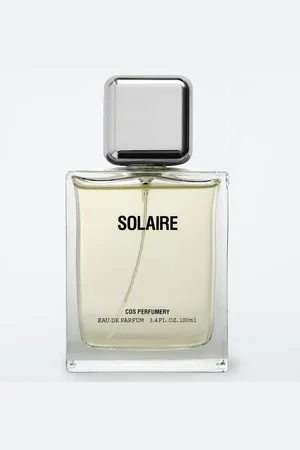 COS Eau De Parfum Perfumery, 100Ml
