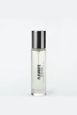 COS Eau De Parfum Perfumery, 15Ml