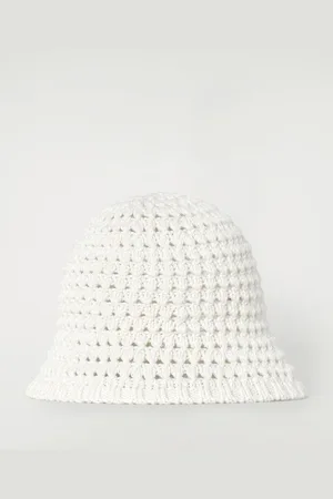 COS Cappello Da Pescatore All