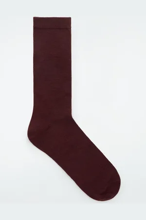 COS Calzini In Lana