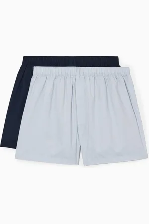 COS Confezione Da 2 Boxer