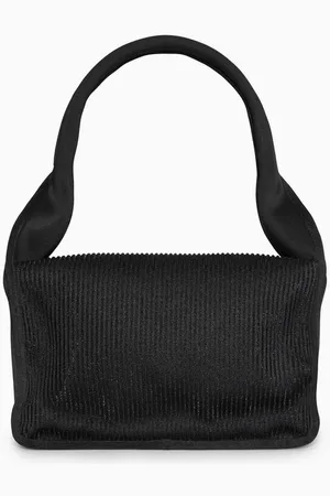 COS Borsa A Spalla In Neoprene A te