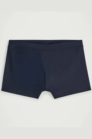 COS Boxer Da Mare Aderenti