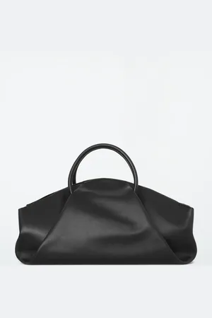 COS Borsa Fold Oversize