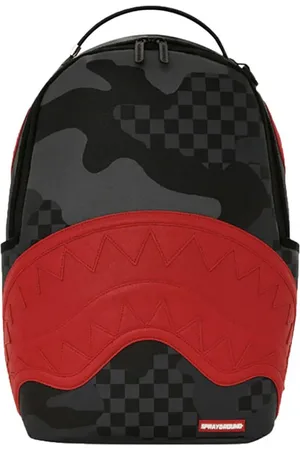 Sprayground Zaini