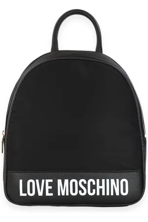 Moschino shop zaini saldi