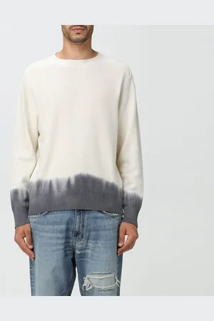 GRIFONI Maglione