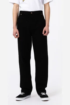Dickies Jeans Thomasville