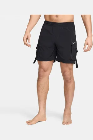 Nike Costume da bagno 7" Volley