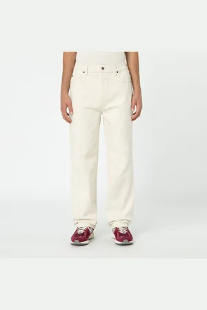 Dickies Jeans Thomasville